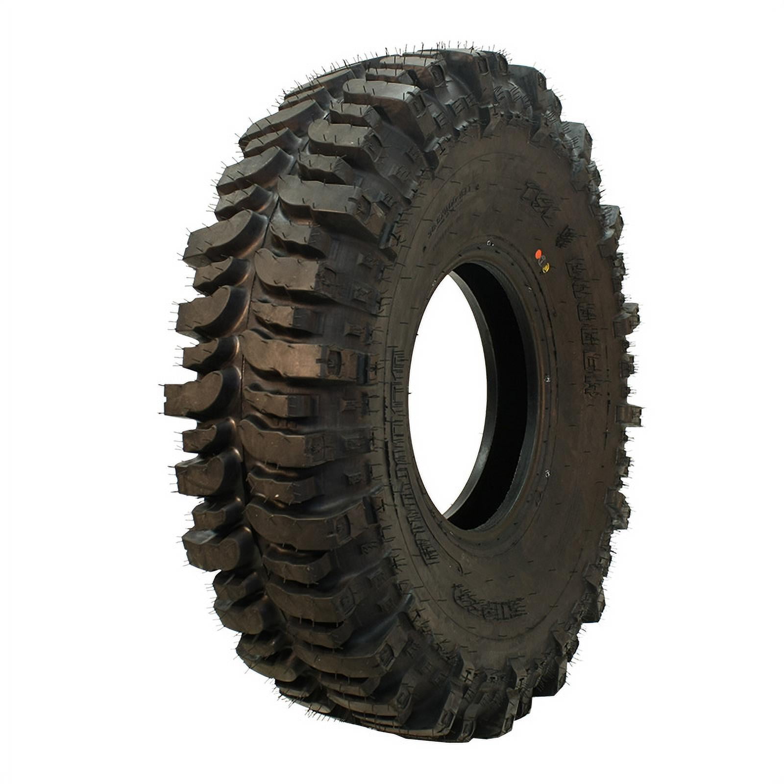 Interco TSL Bogger LT15/38.5-15