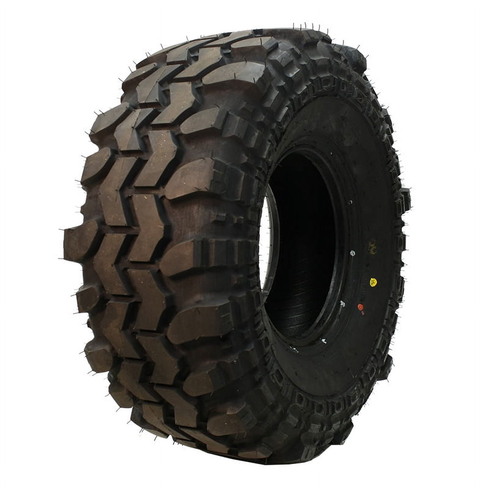 Interco TSL SX LT31/13.50-15