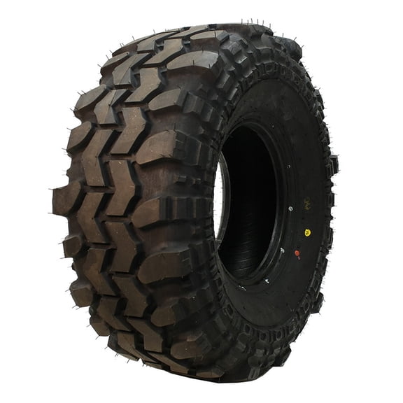 Interco TSL SX Mud Terrain 29X10.50-15 103L Light Truck Tire