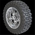 thumbnail image 1 of Interco Tire ITCM16- 59R 40x14.50R20LT Radial Light Truck Hybrid Terrain Tire for SS-M16, 1 of 1