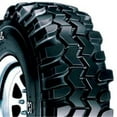 thumbnail image 1 of Interco Tire ITCSAM-55R 38x15.50R16.5LT 10 Ply Black Sidewall Super Swamper TSL Radial Tire, 1 of 1