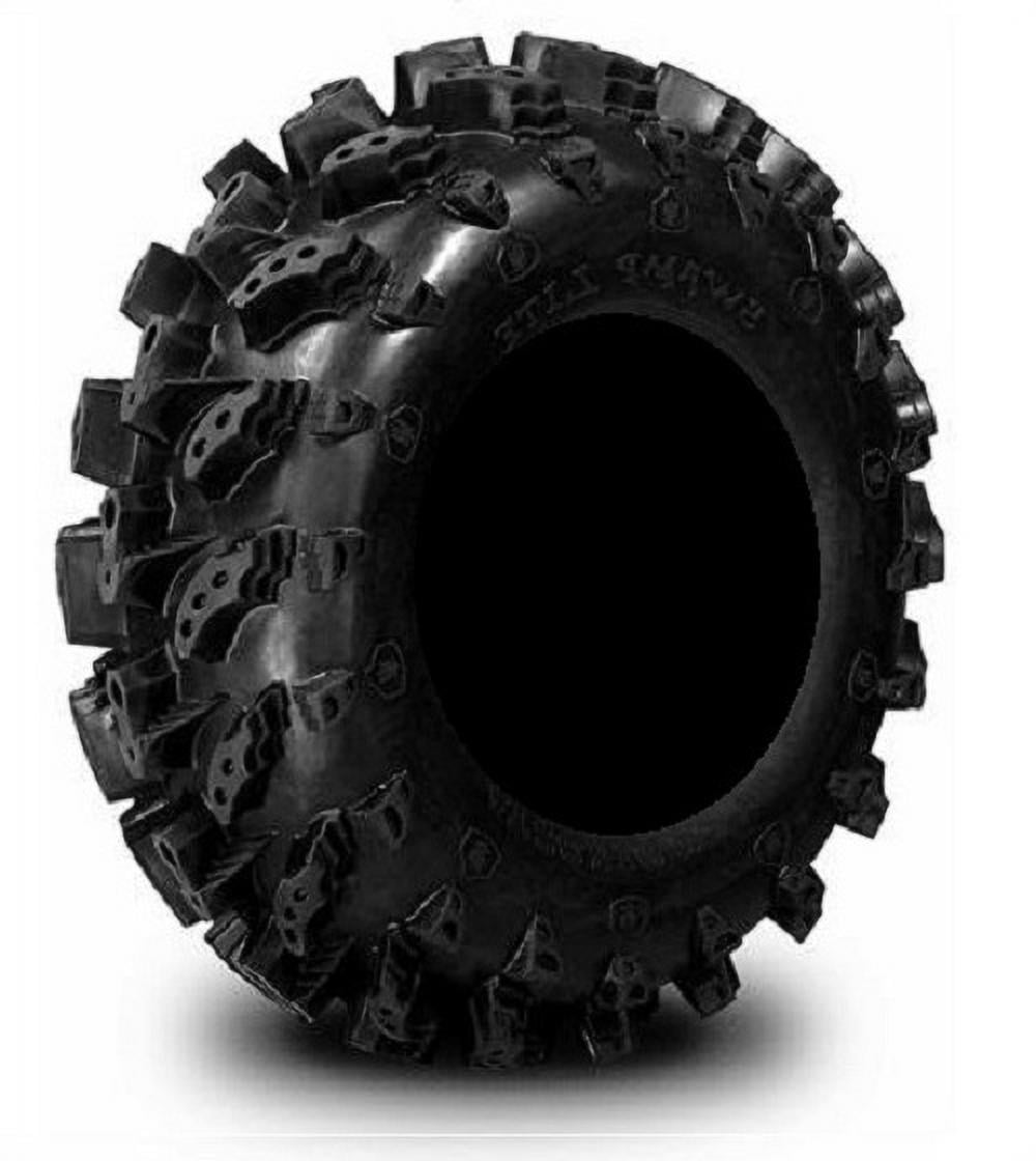 Interco Tire Swamp Lite (6ply) ATV Tire [25x1110]