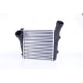 thumbnail image 1 of Nissens 96611 Intercooler, 1 of 5