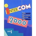 thumbnail image 1 of Pre-Owned Intercom 2000: Book 1 Student Text (Paperback) 0838418007 9780838418000, 1 of 1