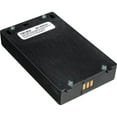 thumbnail image 1 of Intercom Battery, 1 of 1
