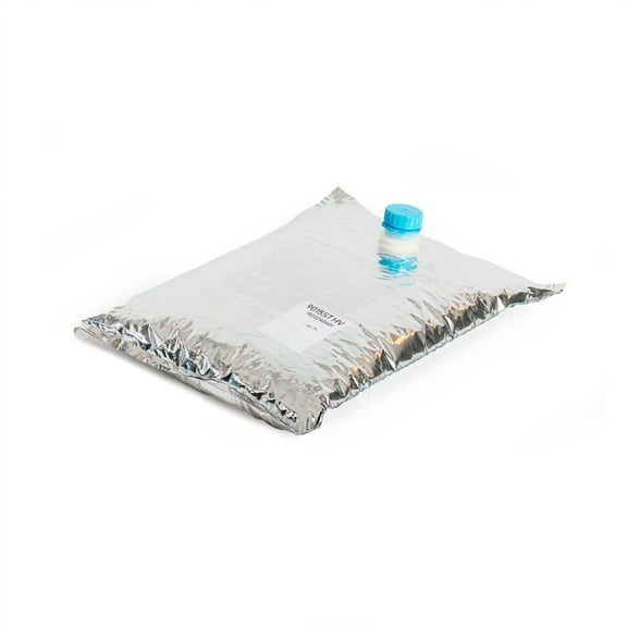 Intercom Glue, Ecostick 1804, High Strength, Water Based Adhesive