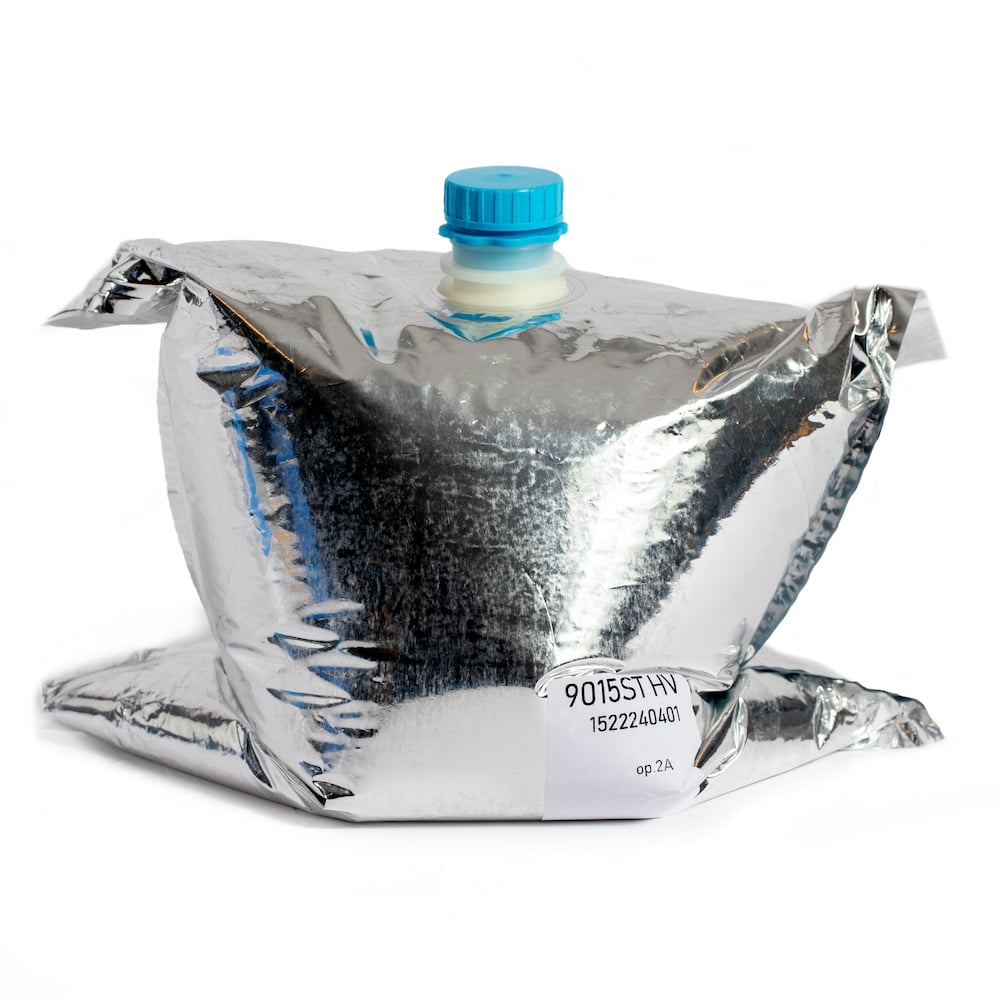 Glue, Ecostick 1804, High Strength, Water Based Adhesive