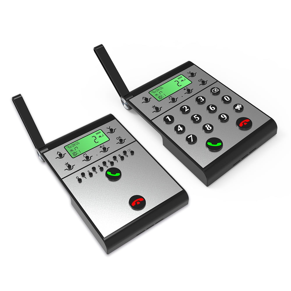 Intercom Machine,Office Room Intercom Intercom Room Intercom Voice ...