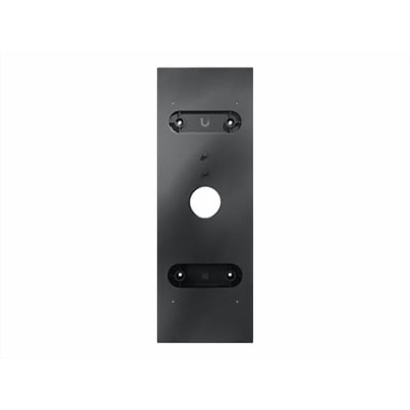 Ubiquiti - Intercom station surface mount box