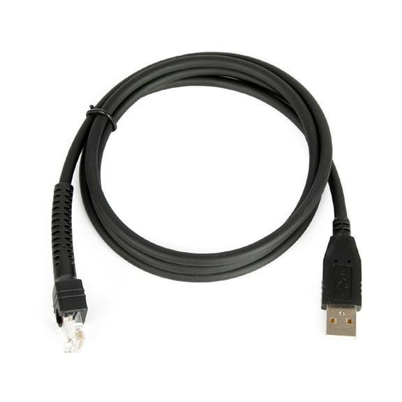 Intercom Walkie Talkie USB Programming Cable Cord for M3688 DM1400 Two Way Radio