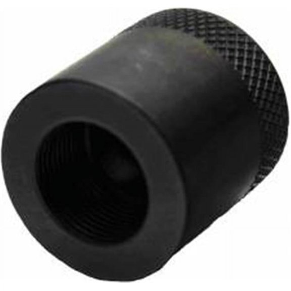 Intercomp 100000 0.75 in.-20 UNEF GM Adapter for Caster Camber Gauge for GM