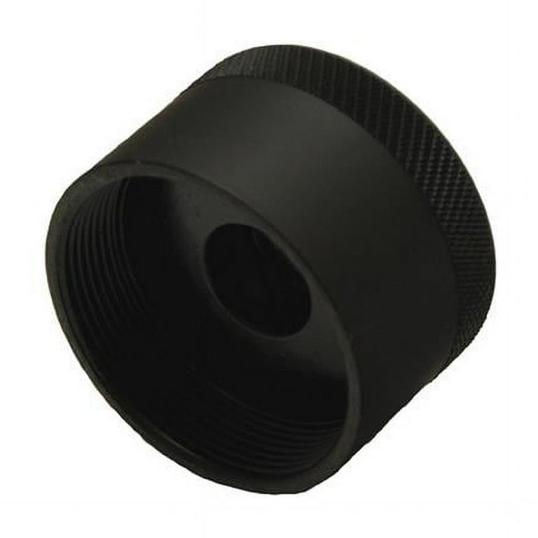 Intercomp Caster/Camber Gauge Adapter - Wide Five Intercomp Caster/Camber Gauge Adapter - Wide Five