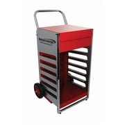 Intercomp 100346 Scale Race Cart