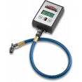 thumbnail image 1 of Intercomp 102034 Memory Tire, Brake Pyrometer & Lap Timer with Tire Probe & Case, 1 of 1