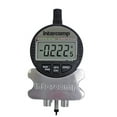 thumbnail image 1 of INTERCOMP 102081 Tire Tread Depth Gauge Digital Tread Depth Gauge, 1 of 1