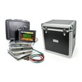 thumbnail image 1 of Intercomp 170125 E-Z Weigh Scale System SW500 Includes:, 1 of 7