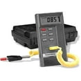 thumbnail image 1 of Intercomp 360012 Digitial Pyrometer with Tire Probe & Case, 1 of 1