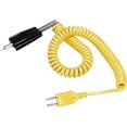 thumbnail image 1 of Intercomp 360025 Racing Pyrometer Tire Probes, 1 of 1
