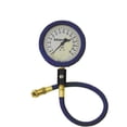 thumbnail image 1 of Intercomp 360059 Glow-in-the-Dark Air Pressure Gauge, 1 of 3