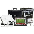 thumbnail image 1 of Intercomp SW777 Wireless Scale, 1 of 2
