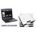 thumbnail image 1 of Intercomp SW787 Wireless Scale Pad System 170154-PC w/ Box, 1 of 3