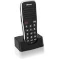 Wireless for Home 1 Mile Range 10 Channel, Rechargeable