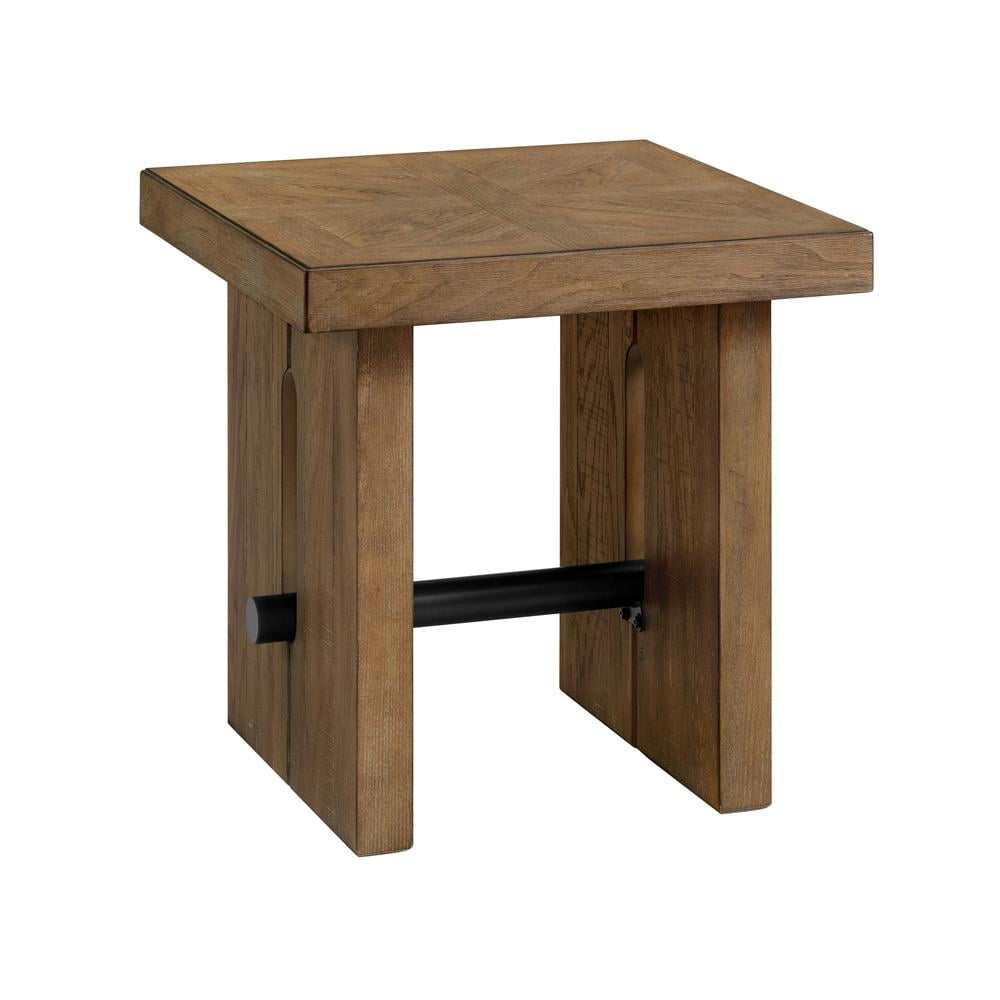 24x24 end table deals