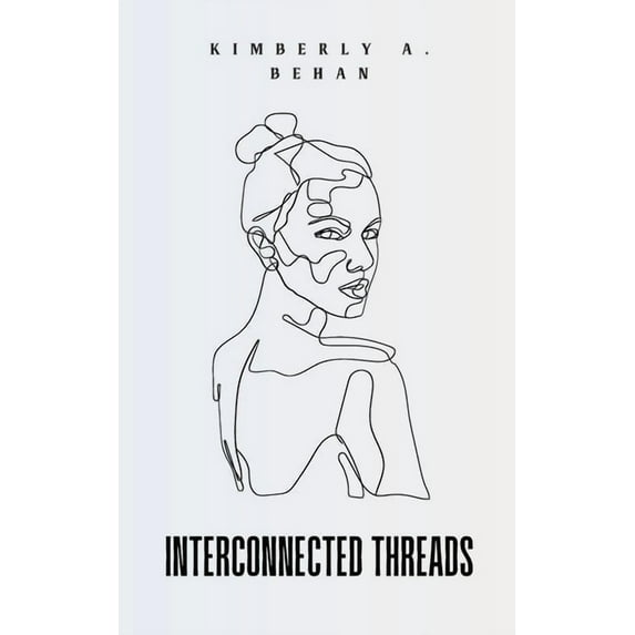 Interconnected Threads, (Paperback)