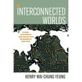 thumbnail image 1 of Pre-Owned Interconnected Worlds: Global Electronics and Production Networks in East Asia (Innovation and Technology in the World Economy) Paperback, 1 of 1