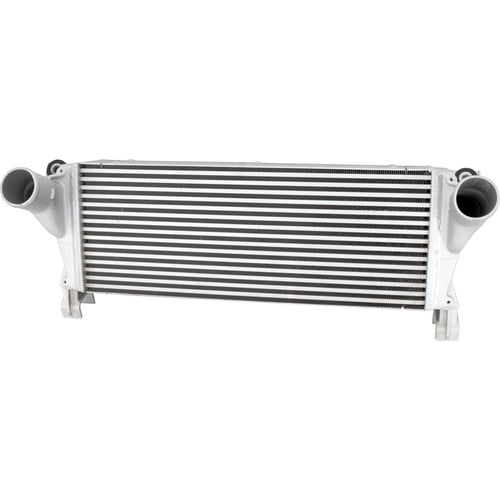 Intercooler 52014733AC For Ram 2500 3500 2013-2018