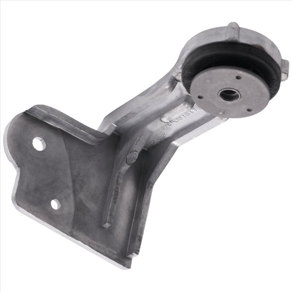 Intercooler Assembly Bracket 9803778980 9803779180 9803778880 for 308S 408 4008 1.2THP 1.6THP 1.8THP