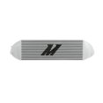 thumbnail image 1 of Intercooler Assembly Kit for 2013 Plus Ford Focus ST, Silver, 1 of 1