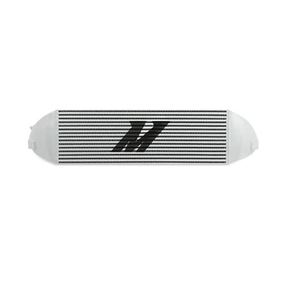 Intercooler Assembly Kit for 2013 Plus Ford Focus ST, Silver