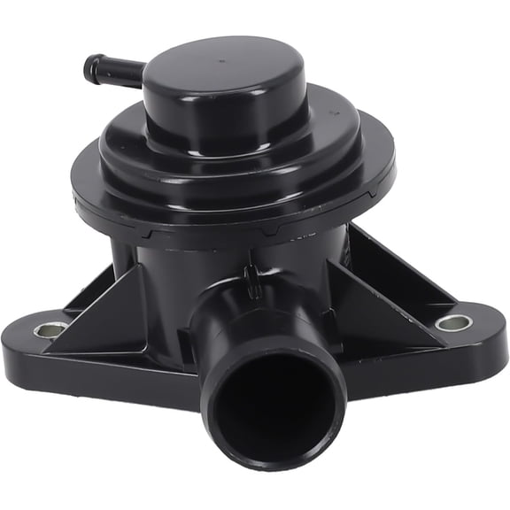 Intercooler By Pass BOV Valve, For MAZDA CX-7 2007-2012 TURBO, For MAZDASPEED6 2006-2007 LTR TURBO, For MAZDA3 For MAZDASPEED3 2007-2013 LTR TURBO