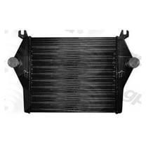 02-08 Dodge Ram 1500 ENGINE OIL & AUTOMATIC TRANSMISSION OIL COOLER OEM
