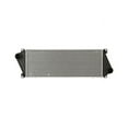 thumbnail image 1 of Intercooler - Compatible with 2004 - 2006 Dodge Sprinter 2500 2.7L 5-Cylinder 2005, 1 of 2