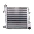 thumbnail image 1 of Intercooler - Compatible with 2008 - 2010 Ford F-550 Super Duty 6.4L V8 Turbocharged Diesel 2009, 1 of 2
