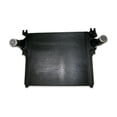 thumbnail image 1 of Intercooler - Compatible with 2010 Dodge Ram 3500, 1 of 2