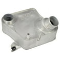 thumbnail image 1 of Intercooler - Compatible with 2011 - 2016 Ford F-250 Super Duty 6.7L V8 Turbo Diesel 2012 2013 2014 2015, 1 of 2