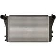 thumbnail image 1 of Intercooler - Compatible with 2011 - 2018 Volkswagen Jetta Sedan - Spectra Premium, 1 of 2