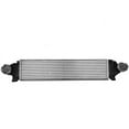 thumbnail image 1 of Intercooler - Compatible with 2013 - 2016 Ford Escape 2014 2015, 1 of 2