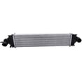thumbnail image 1 of Intercooler - Compatible with 2013 - 2016 Ford Escape Sport Utility 1.6L 4-Cylinder 2014 2015, 1 of 2