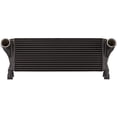 thumbnail image 1 of Intercooler - Compatible with 2013 - 2018 Ram 4500 6.7L 6-Cylinder - Spectra Premium, 1 of 2