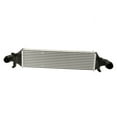 thumbnail image 1 of Intercooler - Compatible with 2014 - 2019 Mercedes-Benz CLA250 2015 2016 2017 2018, 1 of 2