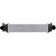 thumbnail image 1 of Intercooler - Compatible with 2015 - 2019 Lincoln MKC Sport Utility 2016 2017 2018, 1 of 2