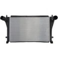 thumbnail image 1 of Intercooler - Compatible with 2015 - 2020 Audi S3 2016 2017 2018 2019, 1 of 2