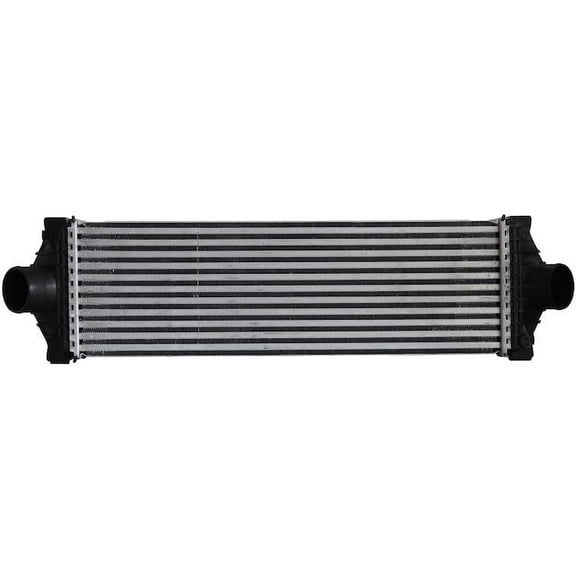 Intercooler - Compatible with 2015 - 2022 Ford Transit-150 2016 2017 2018 2019 2020 2021