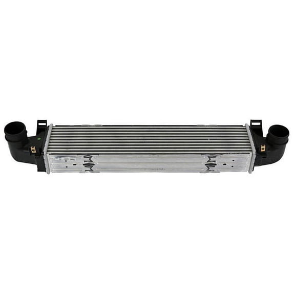 Intercooler - Compatible with 2017 - 2018 Volvo S60 Cross Country