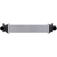 thumbnail image 1 of Intercooler - Compatible with 2017 - 2019 Ford Escape Sport Utility 2.0L 4-Cylinder 2018, 1 of 2