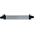 thumbnail image 1 of Intercooler - Compatible with 2018 - 2019 Chevy Equinox 1.5L 4-Cylinder Turbo 2020, 1 of 2